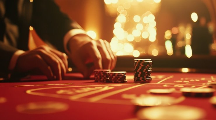 Perbandingan pengalaman mobile yang lebih rapi