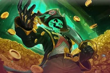 Ilustrasi membaca ketentuan Komisi Referral
