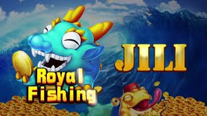 Pengingat bermain bertanggung jawab saat melihat cashback