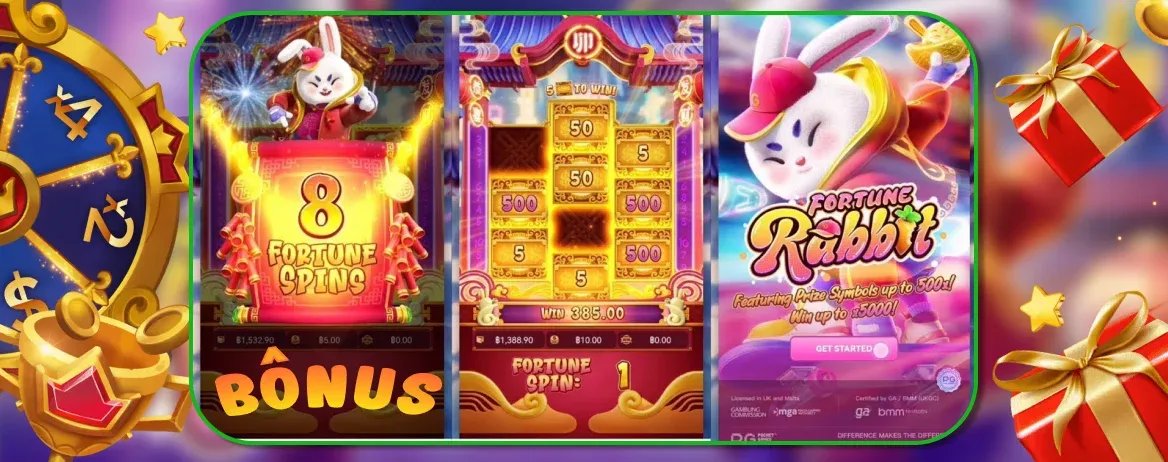 Ilustrasi membaca ketentuan cashback dengan teliti