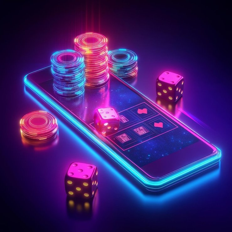 Privasi dan tanggung jawab saat referral