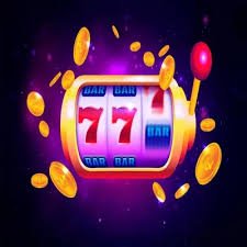 Kontrol deposit dan waktu hiburan dewasa